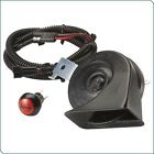 2880416 Polaris Rzr Xp 1000