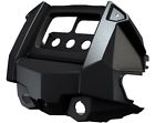 2880536 Polaris Oem Interactive Digital Display Install Kit Sportsman