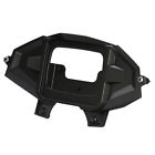 2880537 Polaris Oem Interactive Digital Display Install Kit Ace Sp Xc