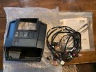 2880567 Polaris Interactive Digital Display Install Kit
