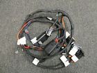 2881617 Polaris Oem Ultimate Accessory