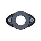 2882871 Polaris Ranger Cab Light Fits Xp Eps New