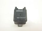 2882a12 Can Am 13 Commander