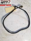 28p-81815-00-00 Yamaha Grizzly Eps Starter Cable