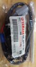 28p-82510-00-00 Yamaha Main Switch Assembly