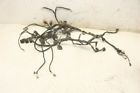 28p-82590-00-00 Yamaha Grizzly Wiring Harness Chassis