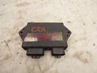 28p-8591a-00-00 Yamaha Grizzly 550 4x4