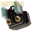 1d0-81940-02-00 291801 Max Motosports Starter Solenoid Yamaha 4bh-81940-00-00