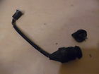2f2-82510-02-00 Yamaha 1989 Yfm100 Yfm