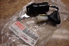 2fh-82510-02 Yamaha Genuine Ignition Switch