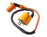 2fm-053-510 Honda Hi Performance Ignition Coil Atc