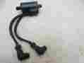 2gu-82310-50-00 Yamaha 1996 Banshee Yfz 350 Atv Ignition Coil W Spark Plug Boot