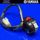 2gu-83975-01-00 Yamaha Banshee Engine Start Stop Run Shut Off Light High