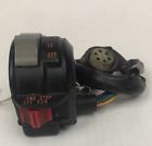 2gu-83975-09-00 Yamaha Banshee On Off Kill Switch Lightswitch For Handlebar