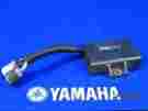 2gu-85540-51-00 2gu855405100 Aftermarket New Cdi Box Module For Yamaha Banshee Yfz 350cc 1987-94