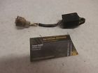 2gu-85590-m0-00 Yamaha 88-06 Blaster 200 Yfs200