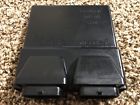 2hc-00-5z24 Yamaha Oem Ecu Engine Control Unit Computer Yxz