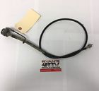 2hr-83550-01-00 Yamaha Big Bear Speedometer Cable
