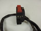 2hr-83973-00-00 Yamaha Moto 4 225 1986
