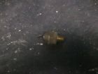 2ht-82560-10-00 Yamaha Thermo Switch Wolverine Big Bear Moto