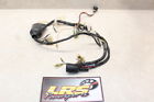 2hx-82590-00-00 Yamaha Champ Main Engine Wiring Harness Motor Wire Loom