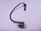 2mb-82320-00-00 2mb 0059e Yamaha 16 Wolverine