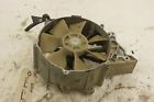2nl-12611-00-00 Yamaha Terra Pro Fan