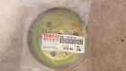 2nl-12618-01-00 Yamaha Terra Pro Pulley For Cooling Fan
