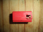 2nl-92 Yamaha 2nl Grizzly Relay