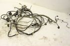 2p5-82590-00-00 Yamaha Rhino Wiring Harness