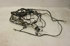 2p5-82590-20-00 Yamaha Rhino 450 07-08