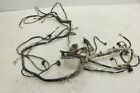 2p5-82590-40-00 Yamaha Rhino 450 4x4 2009 Wiring