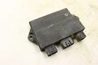 2p5-85540-00-00 Yamaha Rhino Cdi Box