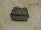 2pg-8591a-00-00 Yamaha Viking V1 700