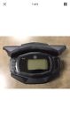 2ud-83500-00-00 Yamaha Grizzly Oem Speedometer Complete Odometer