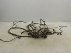 2us-82590-00-00 Yamaha Viking 700 15