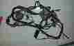 2va-82590-10-00 Yamaha 1993 Moto 4 350 2x4 Wiring Harness