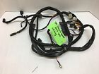 2460707 2x4 Polaris Wire Harness Electrical Wiring