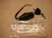 2xj-82510-01-00 Yamaha Main Switch Blaster Key Assembly