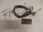 2xj-82590-00-00 Yamaha 88-06 Blaster 200 Yfs200