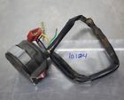 2xj-83975-01-00 Yamaha 1991 Blaster Yfs200b