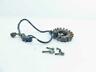 2xk-85510-20-00 Yamaha Warrior Stator