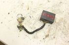 2xk-85540-20-00 Yamaha Warrior Cdi Box