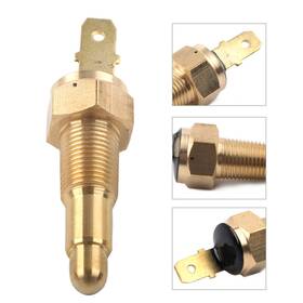 3 Months 550747149109 Water Temperature Thermostat Sensor For Yamaha Rhino 660 Yxr660fa 2004-07