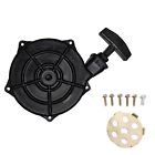 715001034 300030 Kimpex Rewind Starter Kit Ref Outlander Max To