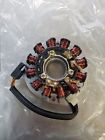 3004-456 Arctic Cat New Stator For Prowler Models