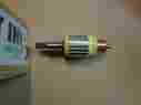 3008-554 Arctic Cat New Genuine Starter Armature For 1998-2005 250 And 300 Atvs