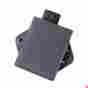 Cdi-0068 300cc Redx 8 Pins Cdi Box Digital Igniter 7500 Rpm Buyang Atv Linhai 250 260 Utv