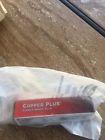 3022439 Champion Rea6mc Polaris Spark