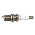 3023104 Polaris Oem Spark Plug Ace Rgr Sportsman Etx Ho